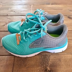 Champion C9 FlexFoam Sneakers